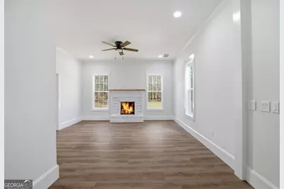 3181 Dames Ferry Road, Forsyth, GA 31029 - Photo 12