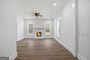 3181 Dames Ferry Rd, Forsyth, GA 31029 - Photo 12