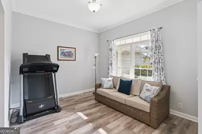 157 Country Walk Circle, Brunswick, GA 31525 - Photo 20