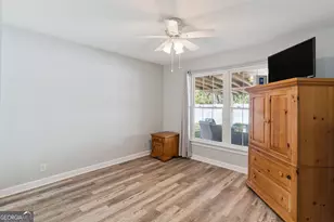 157 Country Walk Cir, Brunswick, GA 31525 - Photo 12