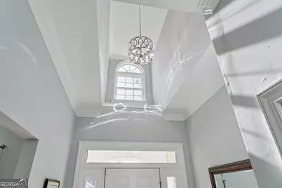 157 Country Walk Circle, Brunswick, GA 31525 - Photo 6