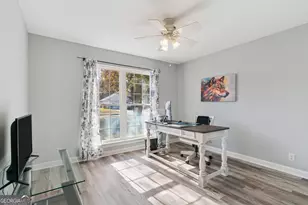 157 Country Walk Cir, Brunswick, GA 31525 - Photo 10