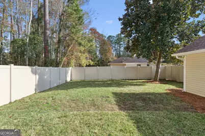 157 Country Walk Circle, Brunswick, GA 31525 - Photo 34