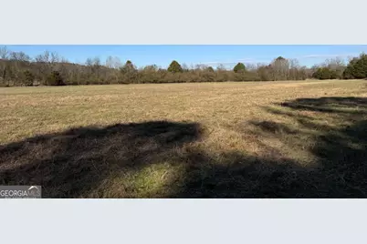 0 Liberty Church Road, Ranger, GA 30734 - Photo 14