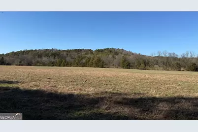 0 Liberty Church Road, Ranger, GA 30734 - Photo 12