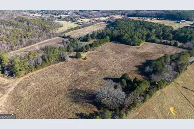 0 Liberty Church Road, Ranger, GA 30734 - Photo 26