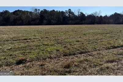 0 Liberty Church Road, Ranger, GA 30734 - Photo 10