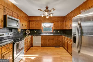 1687 NE Hickory Level Rd, Villa Rica, GA 30180 - Photo 6