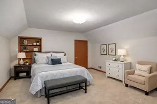 1687 NE Hickory Level Rd, Villa Rica, GA 30180 - Photo 10