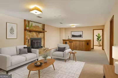 1687 NE Hickory Level Road, Villa Rica, GA 30180 - Photo 8