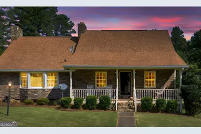 1687 NE Hickory Level Road, Villa Rica, GA 30180 - Photo 18