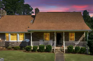 1687 NE Hickory Level Rd, Villa Rica, GA 30180 - Photo 18