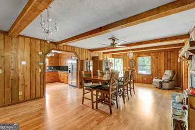 1687 NE Hickory Level Road, Villa Rica, GA 30180 - Photo 4