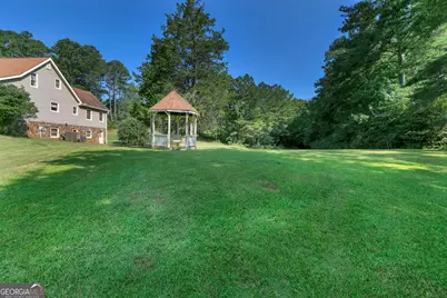 1687 NE Hickory Level Road, Villa Rica, GA 30180 - Photo 14
