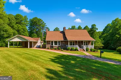 1687 NE Hickory Level Road, Villa Rica, GA 30180 - Photo 18
