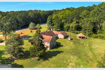 1687 NE Hickory Level Road, Villa Rica, GA 30180 - Photo 16