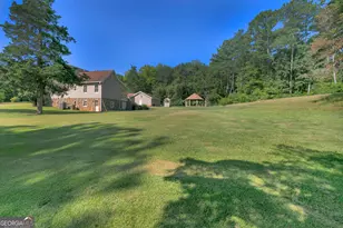 1687 NE Hickory Level Rd, Villa Rica, GA 30180 - Photo 12