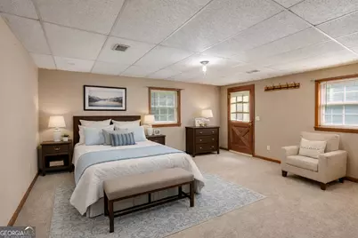 1687 NE Hickory Level Road, Villa Rica, GA 30180 - Photo 8