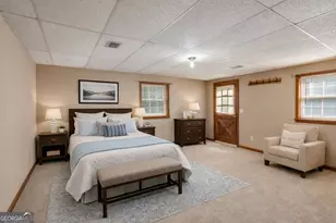 1687 NE Hickory Level Rd, Villa Rica, GA 30180 - Photo 8