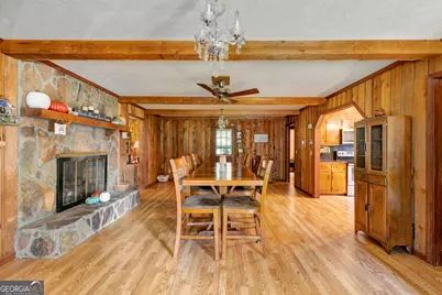 1687 NE Hickory Level Road, Villa Rica, GA 30180 - Photo 4