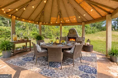 1687 NE Hickory Level Road, Villa Rica, GA 30180 - Photo 12