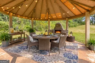 1687 NE Hickory Level Rd, Villa Rica, GA 30180 - Photo 12