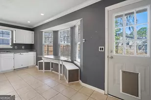 24 St Ives Dr, Savannah, GA 31419 - Photo 12