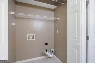 24 St Ives Dr, Savannah, GA 31419 - Photo 18