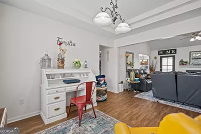 24 Saint Ives Drive, Savannah, GA 31419 - Photo 8