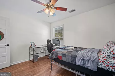 24 Saint Ives Drive, Savannah, GA 31419 - Photo 28