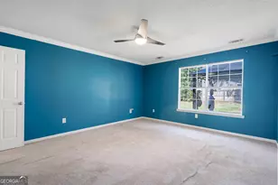 24 St Ives Dr, Savannah, GA 31419 - Photo 20