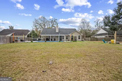 24 Saint Ives Drive, Savannah, GA 31419 - Photo 32