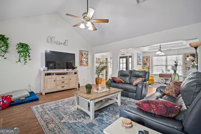 24 Saint Ives Drive, Savannah, GA 31419 - Photo 10