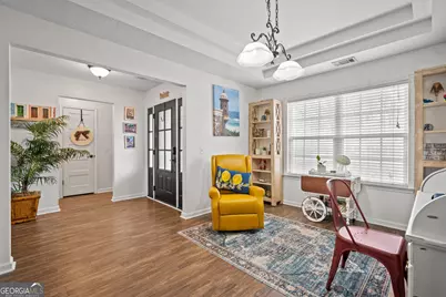 24 Saint Ives Drive, Savannah, GA 31419 - Photo 6