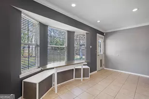 24 St Ives Dr, Savannah, GA 31419 - Photo 16