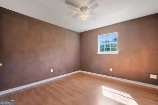 24 St Ives Dr, Savannah, GA 31419 - Photo 24