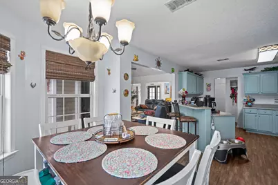 24 Saint Ives Drive, Savannah, GA 31419 - Photo 12