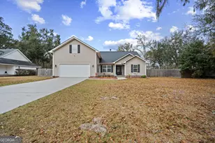 24 St Ives Dr, Savannah, GA 31419 - Photo 1