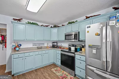 24 Saint Ives Drive, Savannah, GA 31419 - Photo 14