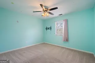 24 St Ives Dr, Savannah, GA 31419 - Photo 30