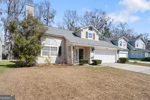 24 St Ives Dr, Savannah, GA 31419 - Photo 2