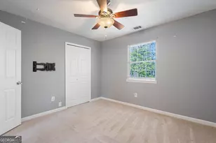 24 St Ives Dr, Savannah, GA 31419 - Photo 28