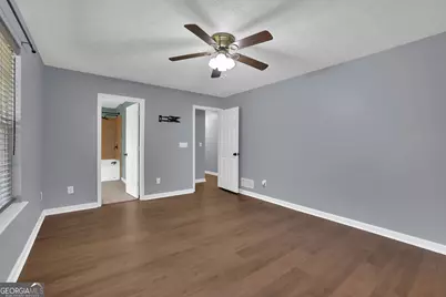 1805 Tribble Ridge Drive, Lawrenceville, GA 30045 - Photo 32