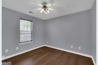 1805 Tribble Ridge Drive, Lawrenceville, GA 30045 - Photo 26