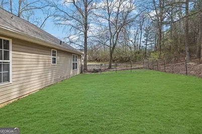 1805 Tribble Ridge Drive, Lawrenceville, GA 30045 - Photo 44