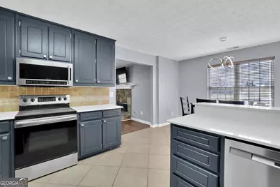 1805 Tribble Ridge Drive, Lawrenceville, GA 30045 - Photo 22