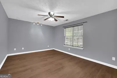 1805 Tribble Ridge Drive, Lawrenceville, GA 30045 - Photo 30
