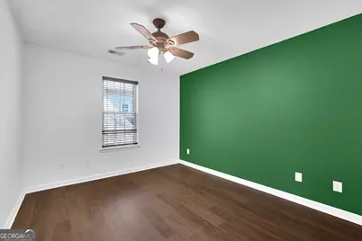 1805 Tribble Ridge Drive, Lawrenceville, GA 30045 - Photo 38