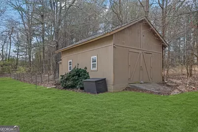 1805 Tribble Ridge Drive, Lawrenceville, GA 30045 - Photo 42