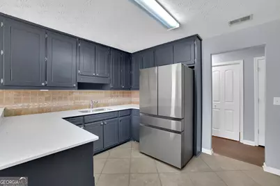 1805 Tribble Ridge Drive, Lawrenceville, GA 30045 - Photo 20
